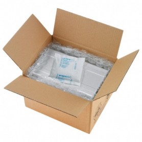 Sachet déshydratant 160 x 220mm