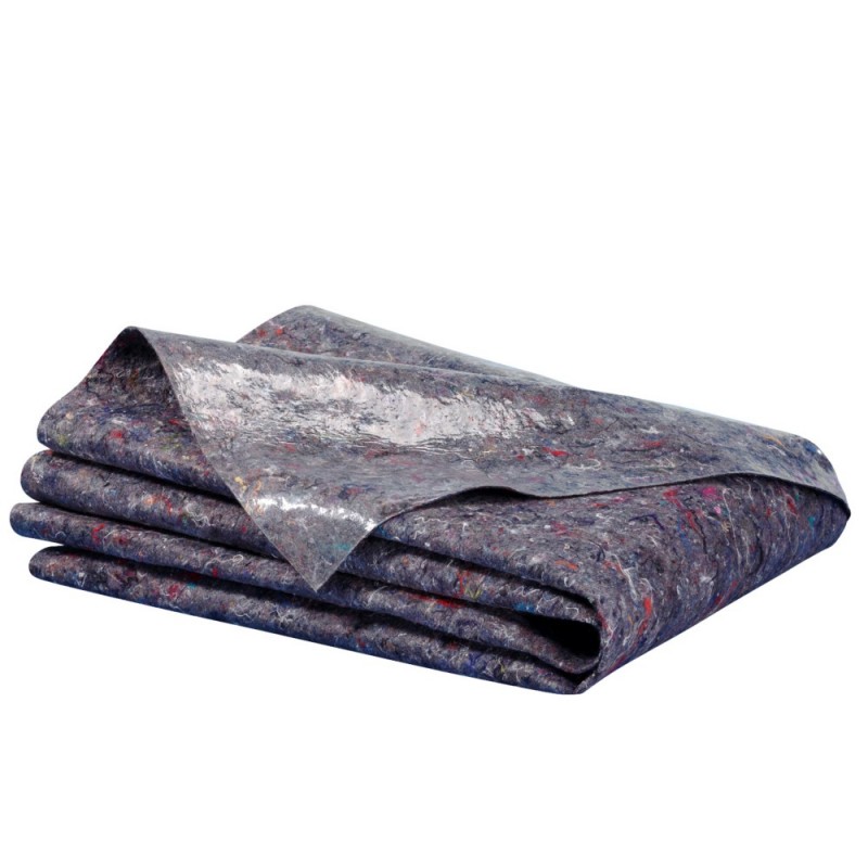 Couverture de protection 100 x 150mm