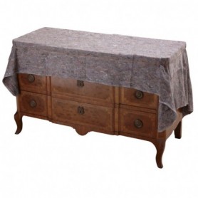 Couverture de protection 100 x 150mm