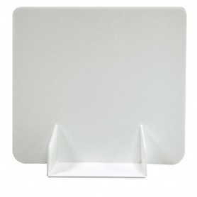 Barrière de protection en...