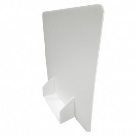 Barrière de protection en...