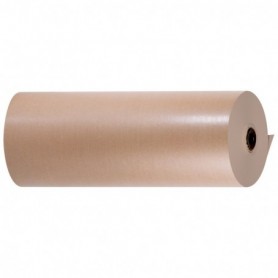 Papier kraft Alios® en...