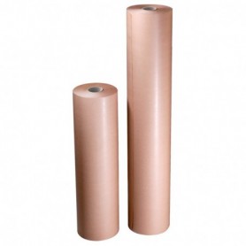 Papier de masquage pour...