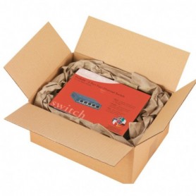 Papier kraft standard en...