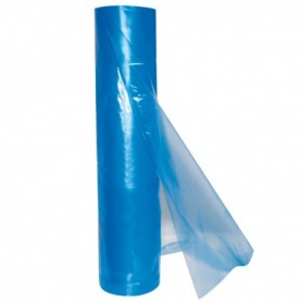 Film anticorrosion VCI...