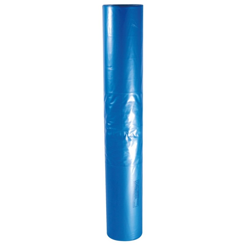 Housse anticorrosion VCI 1270 + 440-440 x 1600mm