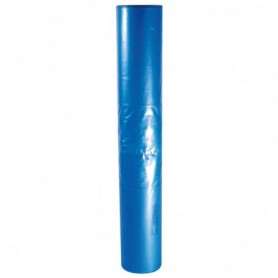 Housse anticorrosion VCI 1270 + 440-440 x 1600mm