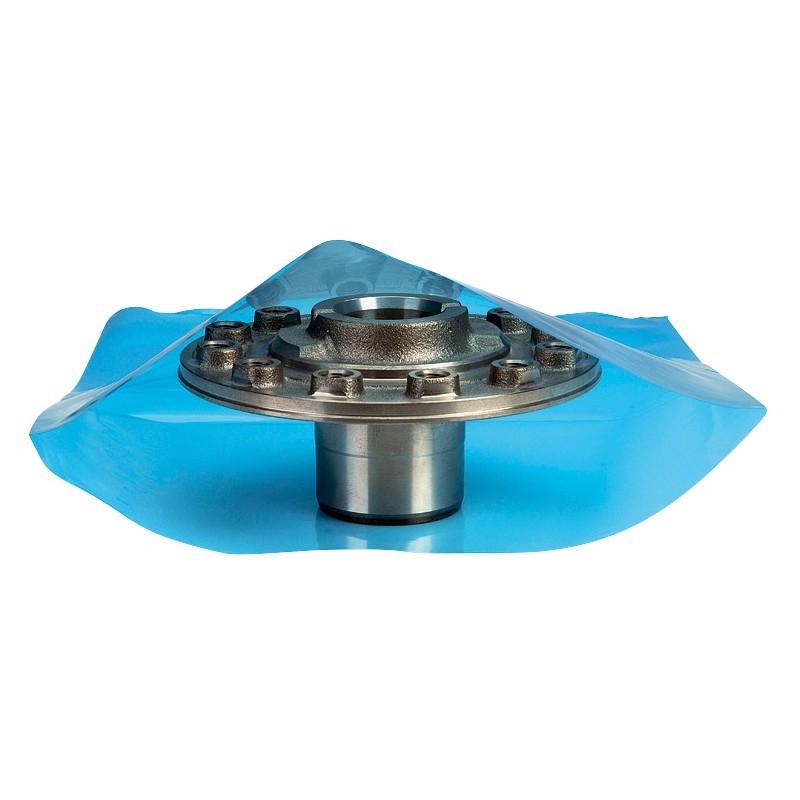 Sachet anticorrosion VCI 700 x 800mm