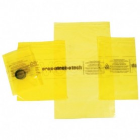 Sachet anticorrosion VCI à...