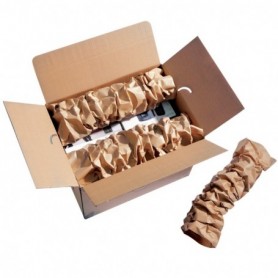 Papier kraft pour systÃ¨me...