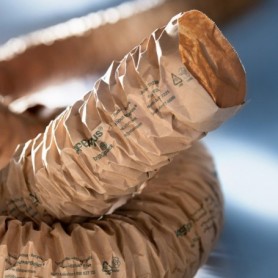 Papier kraft pour systÃ¨me...