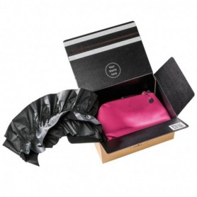 Papier kraft blanc ou noir pour système PAPERplus® Papillon NOIR