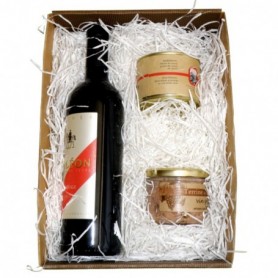 Balle de frisure papier...