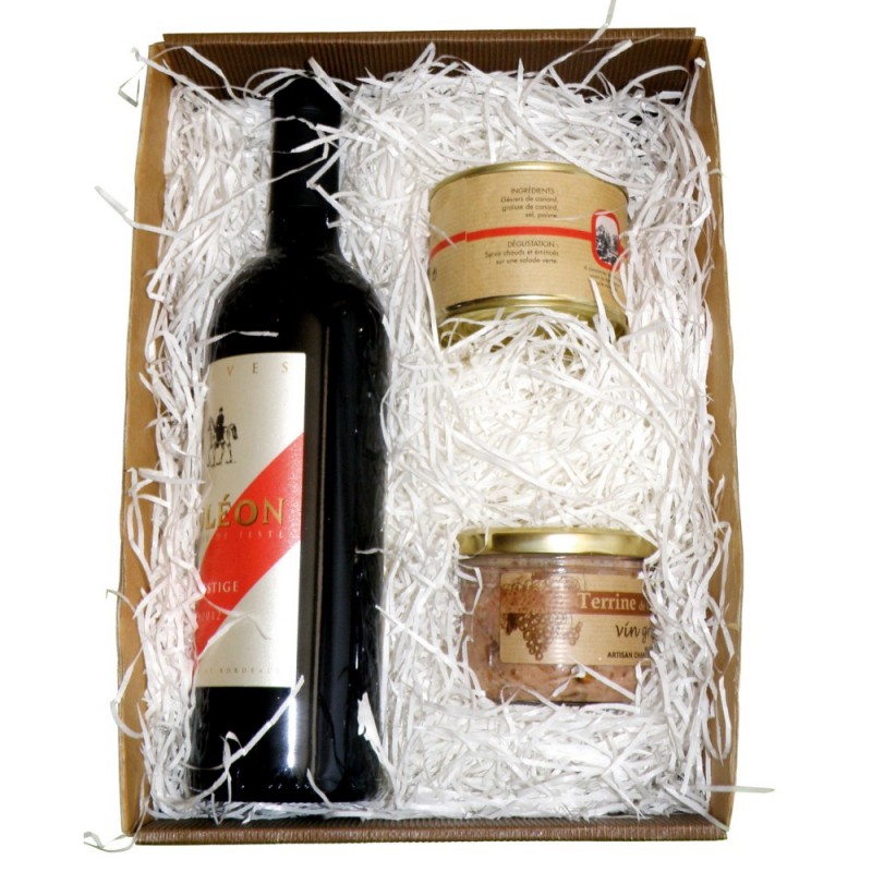 Balle de frisure papier sulfurisé BLANC