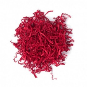 Boîte distributrice de...