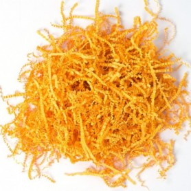 Boîte distributrice de...