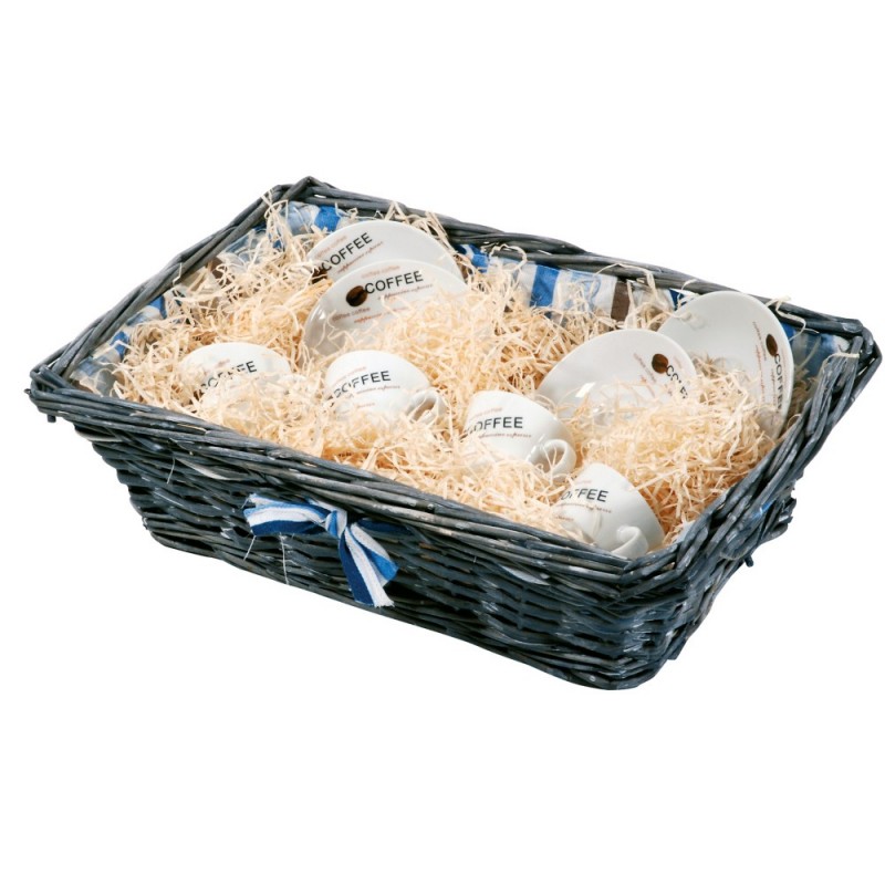 Sachet de frisure bois SAPIN 10-100