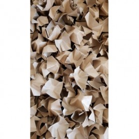 Particulaire de calage...