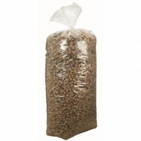 Particulaire de calage papier BRUN