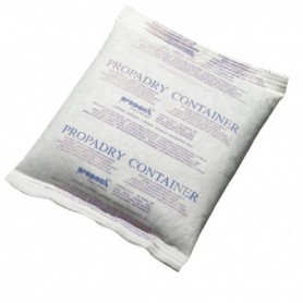 SAC DE 1 KG À RÉPARTIR DANS LE CONTAINER