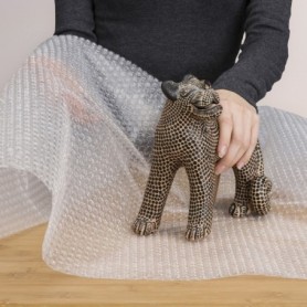 Film bulles économique...