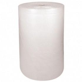 Film bulles économique grandes largeurs 100cmx100m