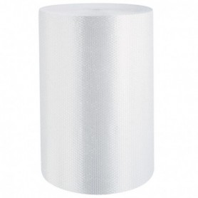 Film bulles économique...