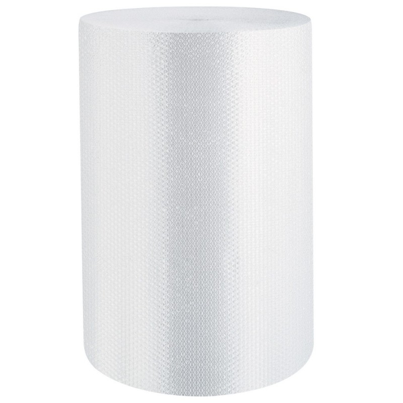 Film bulles économique grandes largeurs 100cmx150m