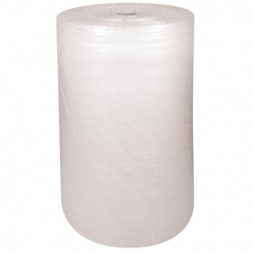 Film bulles économique grandes largeurs 100cmx150m
