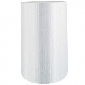 Film bulles économique...