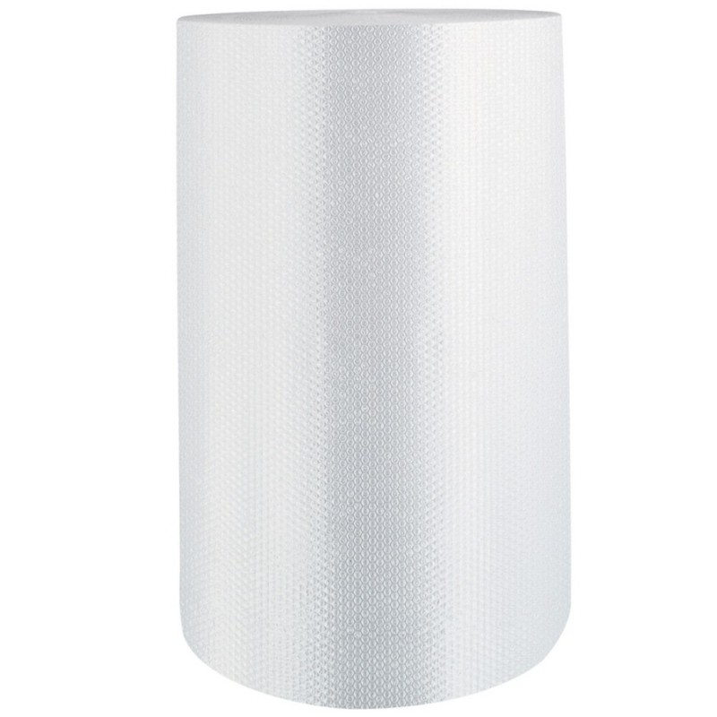 Film bulles économique grandes largeurs 120cmx150m