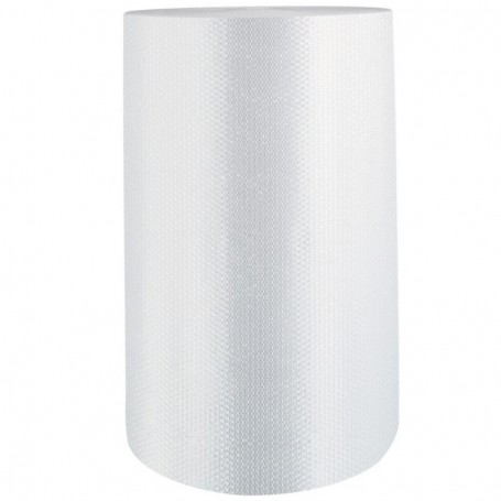 Film bulles économique grandes largeurs 120cmx150m
