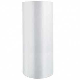 Film bulles économique...