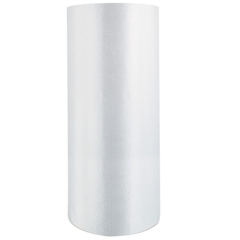 Film bulles économique grandes largeurs 150cmx150m