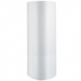 Film bulles économique...