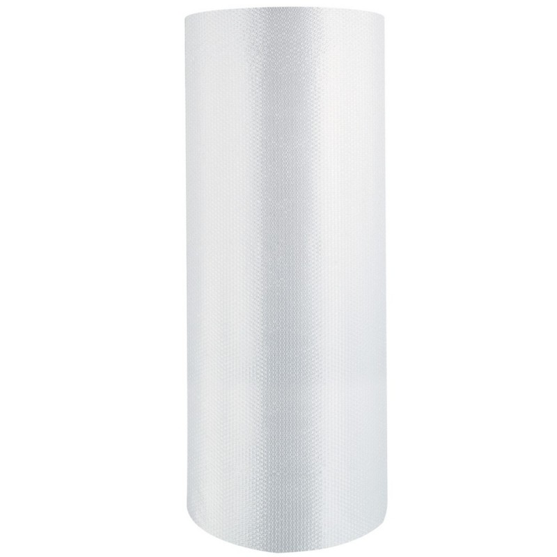 Film bulles économique grandes largeurs 160cmx150m