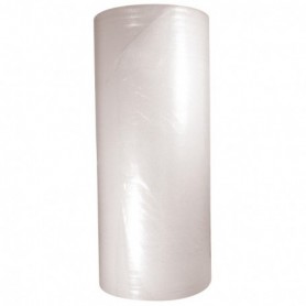 Film bulles économique grandes largeurs 160cmx150m
