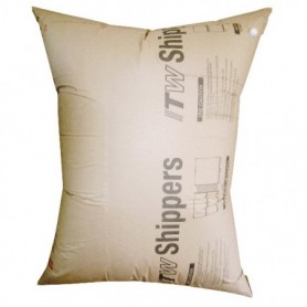 Coussin de calage gonflable...
