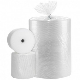 Film bulles diamètre 32 mm...