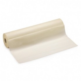 Toile waterproof laize 100cm