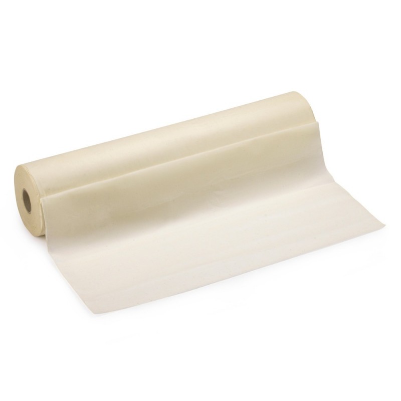 Toile waterproof laize 100cm