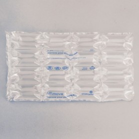 Bobine pour système...