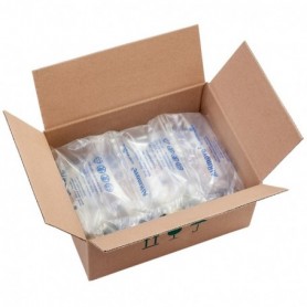 Bobine pour système...