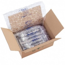 Bobine pour système...