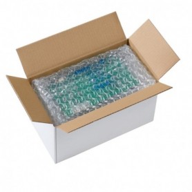 Wrap film pour système...