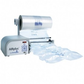 Gaine coussin double GAINE...