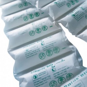 Gaine éco-responsable pour...