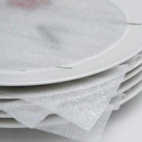 Mousse de protection en...