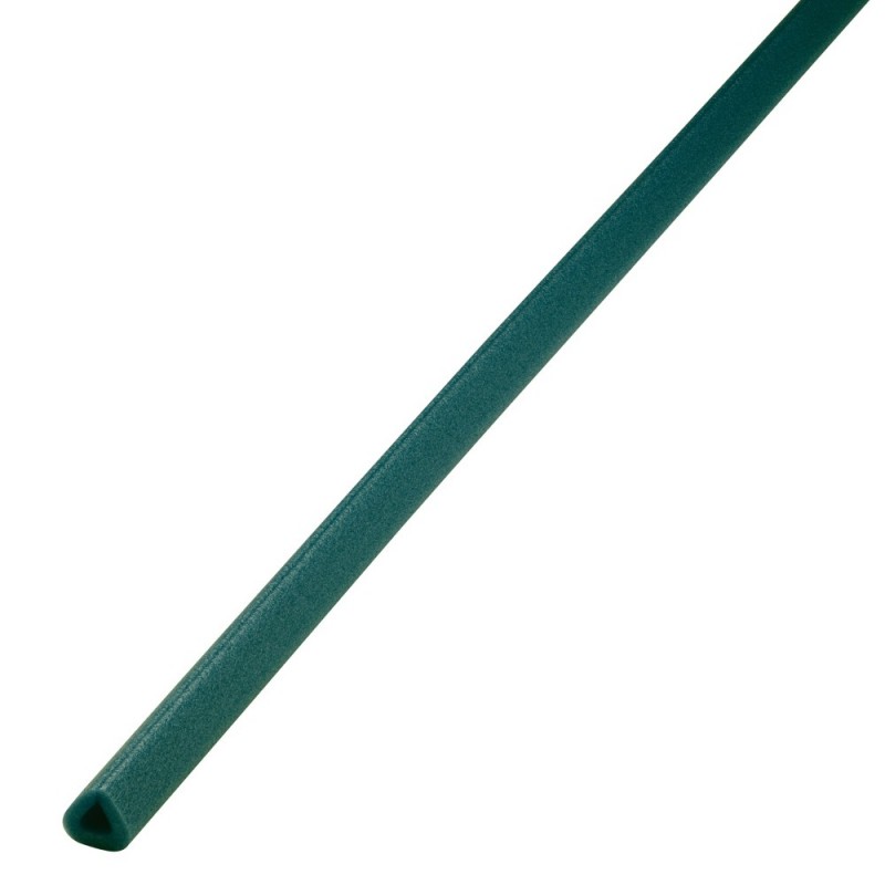 Profilé forme en U recyclé 3-16