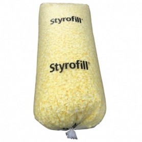 Styrofill® JAUNE